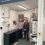 Grant UK supports Jersey Green Skills Academy