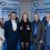 Inverness electrician Katie Munro crowned SJIB Apprentice of the Year 2026