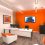 From line to loop: supporting a more sustainable lighting industry