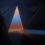 LiGHT 26 invites visitors to Take a Moment – an immersive light art installation