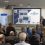 C-TEC to host free CPD event on lockdown and accessibility