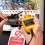 ‘Knowing and applying’ electrical safety procedures:  Research highlights concerning trends in the UK trade