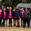 NAPIT Goes Pink for Ashgate this Hospice Care Week