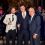 Substation men get fitting honour  at award ceremony