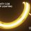 Ovia’s Infinity COB LED Strip for seamless lighting