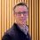 Peter van der Kolk appointed Vice President of Thorn Lighting
