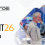 Pharos to reveal major new developments at LiGHT 26