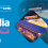 Pharos to Showcase Dynamic Lighting Control for Sports Venues at Stadia Expo 2026