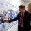 Vent-Axia Celebrates 90 Years of British Innovation