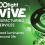 Recolight Revive gives existing luminaires a second life