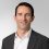 Vertiv Simplifies High-Density AI Infrastructure Deployment Across Data Centre Environments