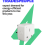 UK HOUSEHOLDS TURN TO TRADESPEOPLE FOR HELP  TACKLING RISING ENERGY COSTS