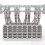 Legrand Launches Starline T5 DoubleBar, the Highest Ampacity Open-Channel Track Busway with Most Pluggable Space