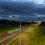 Thorn NightTune brings a lighter touch to Carlisle’s new Southern Link Road