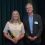 “Louvres in the Loop” Wins Platinum and Green Build Back Better Awards