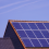 Nearly a Quarter of UK Homeowners Use Solar Panels to Increase Property Value