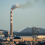 Broad Coalition of Climate, Transport and Health Groups do not want the Zero Emission Vehicle Mandate to be Weakened