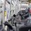 Award-winning e-digger trial  drives expanded fleet