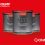 Molyslip Metal Cutting Compound available from Unicrimp