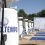Diesel near £2 a litre strengthens case for electric trucks as haulier forecasts major savings