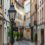 DALI Part 151 Supports Surge Protection for Connected Outdoor Lighting