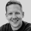 Complii appoints Andrew Lewis as Divisional Sales Director – Electrical