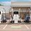 Sevadis set to sponsor the Transport & Energy Forum