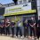 Colin Jackson opens new APP Electrical office in Cardiff