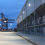 Dialight supports safe and efficient operations at new Port of Tilbury grain store